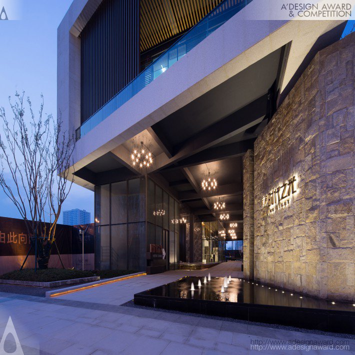 hefei-vanke-sales-center-by-raynon-chiu