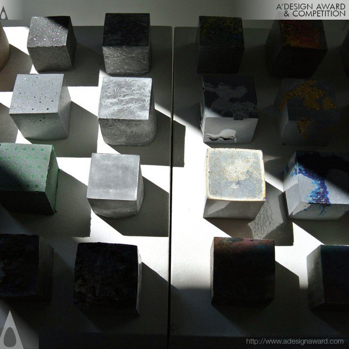 concretecube-by-emese-orbán-4