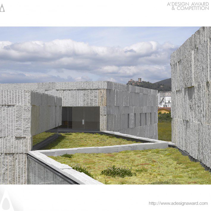 arts-center-of-verin-by-zooco-estudio-1