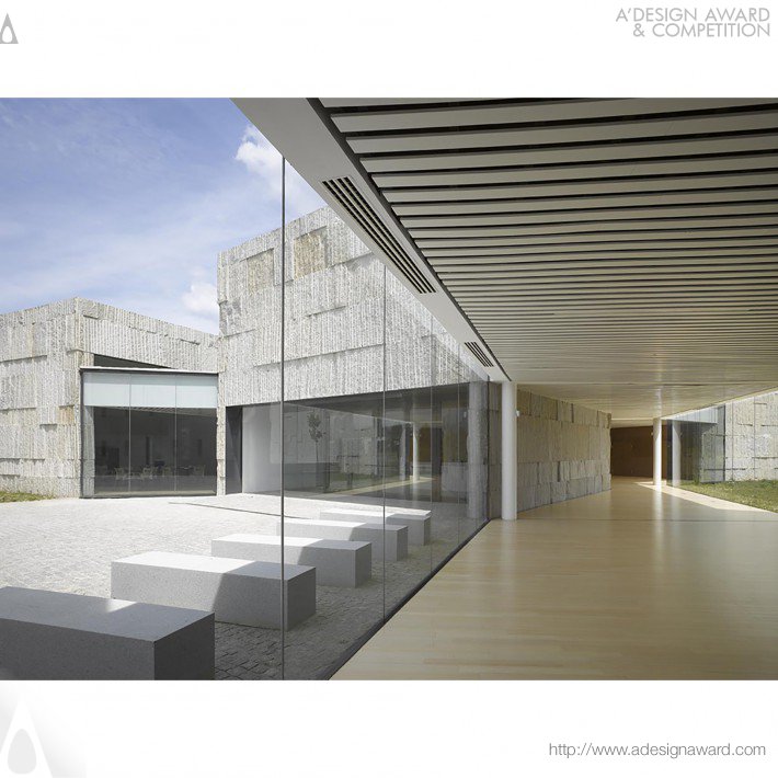 arts-center-of-verin-by-zooco-estudio-2