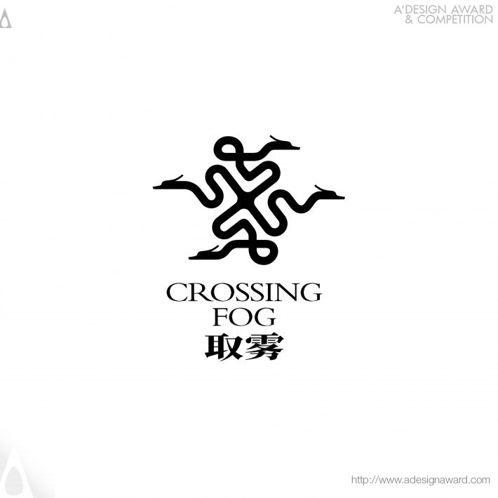 crossing-fog-by-chushan-design