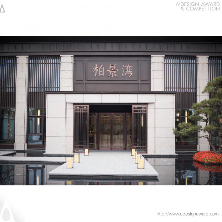 Xiamen Yitian Design Co., Ltd. Sales Center