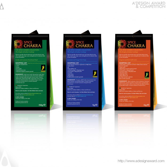 spice-chakra-indian-recipe-pack-by-mark-turner-1