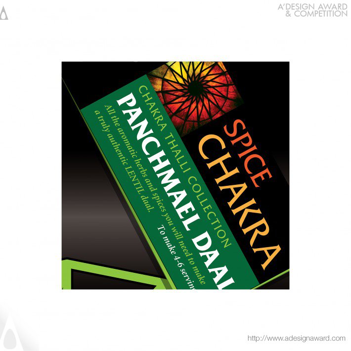 spice-chakra-indian-recipe-pack-by-mark-turner-3