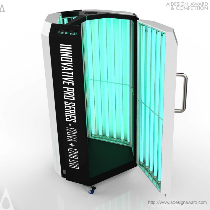 puva phototherapy