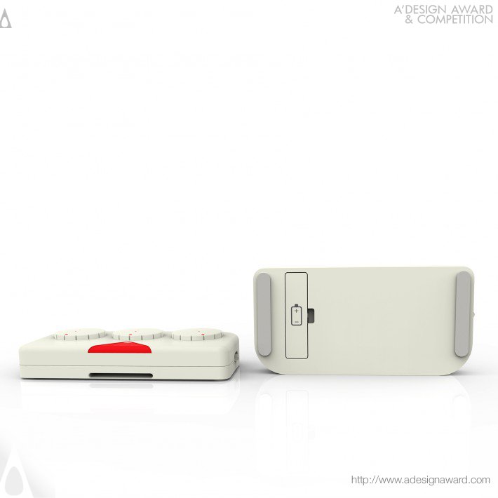 novice-saver-by-jiani-yiteng-yuxiang-mengying-jiaxin-3