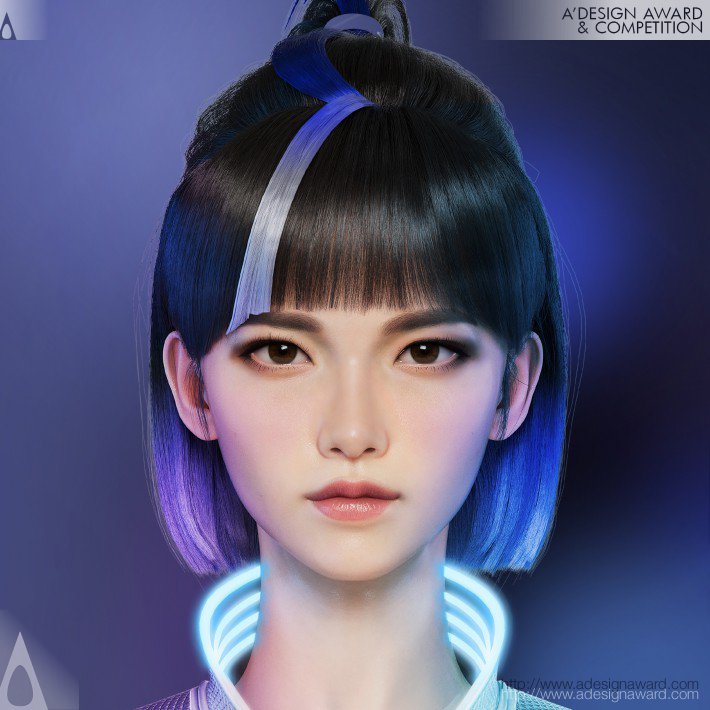 xijiajia-by-baidu-online-network-technology