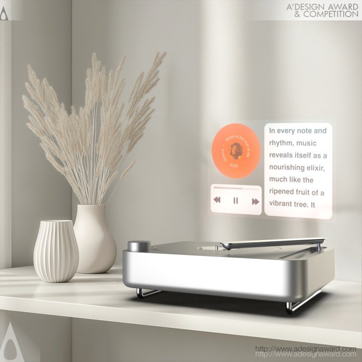 groove-by-daniel-henneh-1