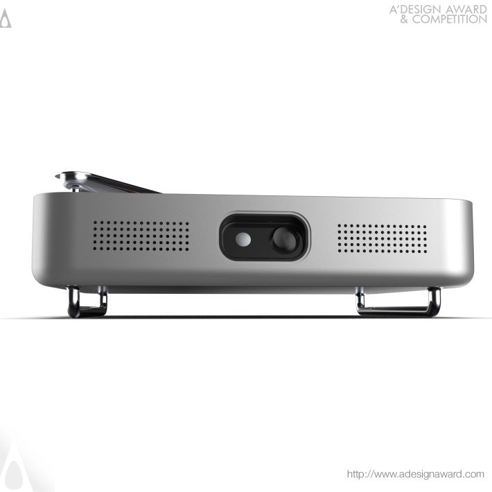 groove-by-daniel-henneh-3