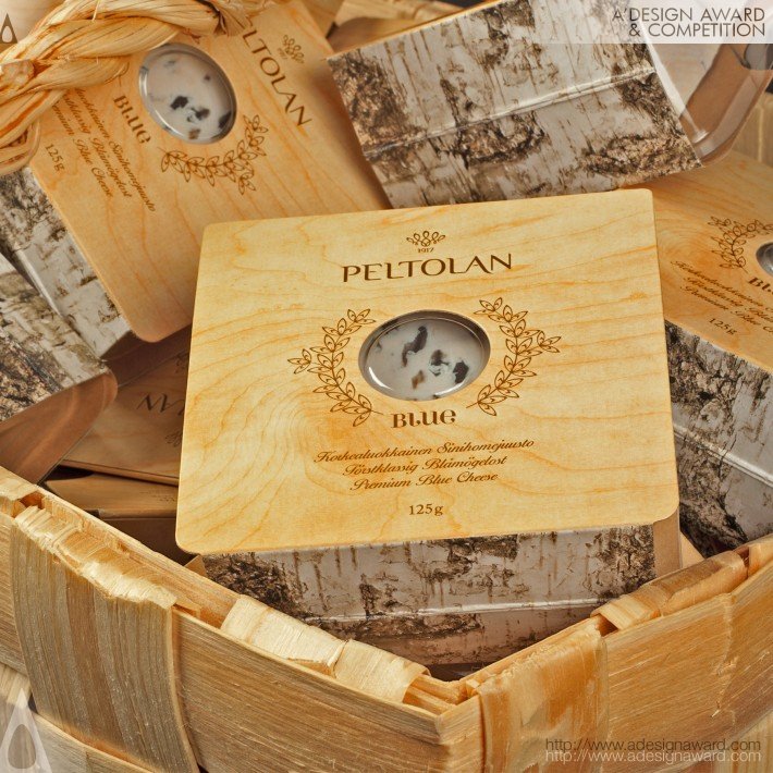 peltolan-blue-cheese-by-packlab-4