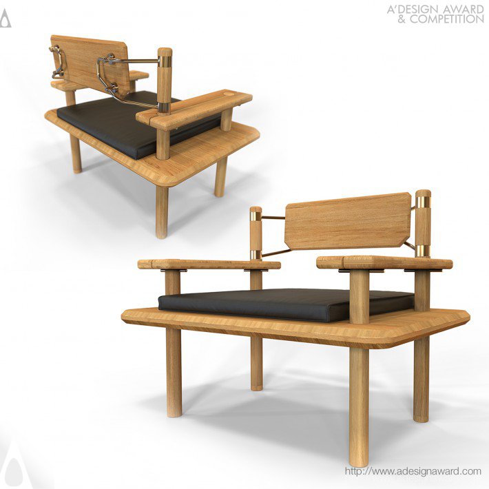 vertical-ock-furnitures-by-wei-jingye-sun-kezhao-and-wei-xinmiao-2