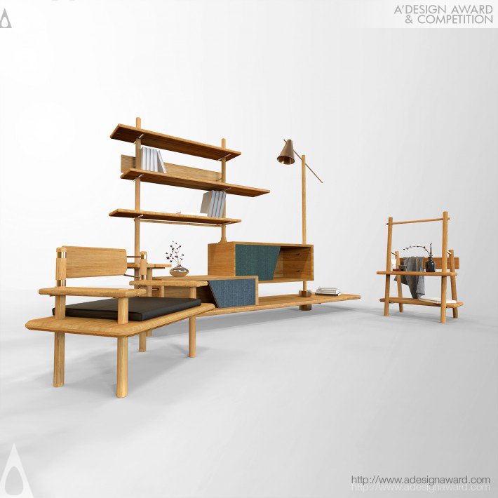 vertical-ock-furnitures-by-wei-jingye-sun-kezhao-and-wei-xinmiao-4