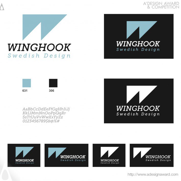 winghook-branding-system-by-daniel-da-hora-1