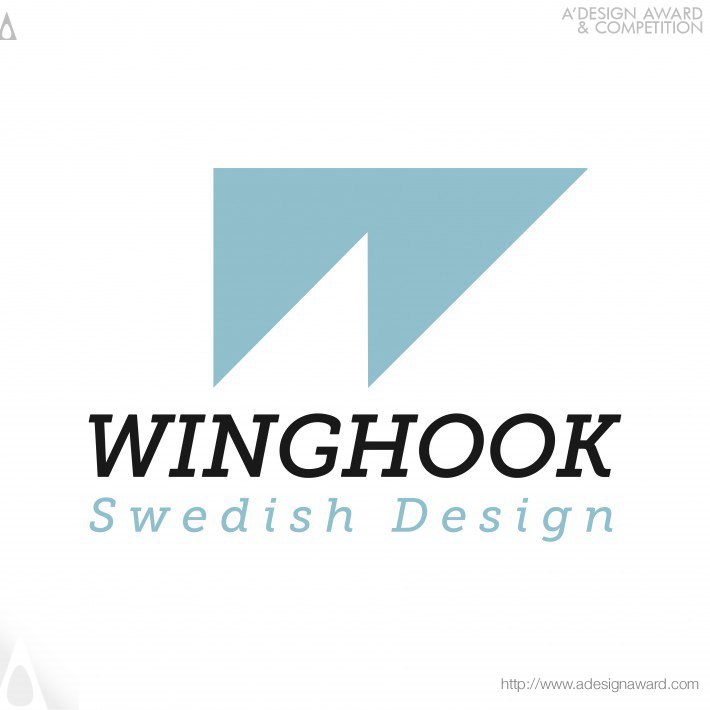 winghook-branding-system-by-daniel-da-hora