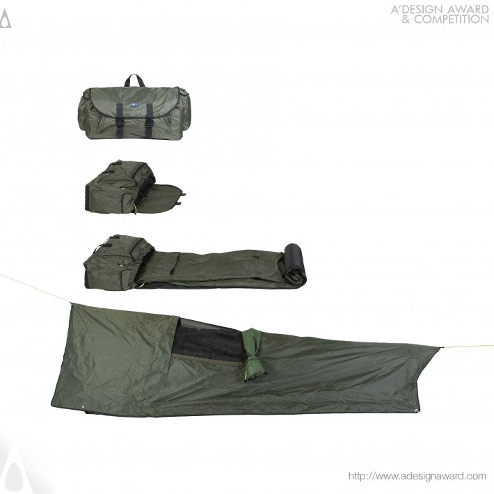 backpack-bed™-by-tony-clark-amp-lisa-clark