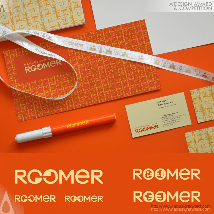 roomer-by-12-points