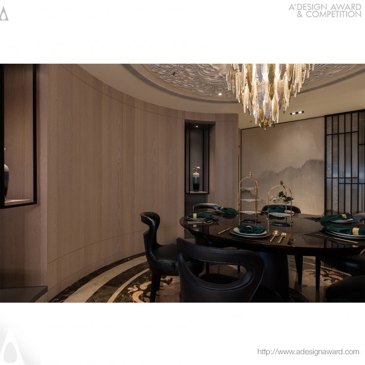 beauty-of-yinyang-by-piin-interior-design-3