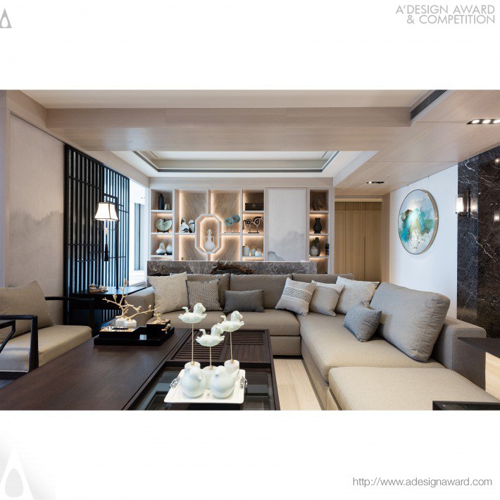 beauty-of-yinyang-by-piin-interior-design