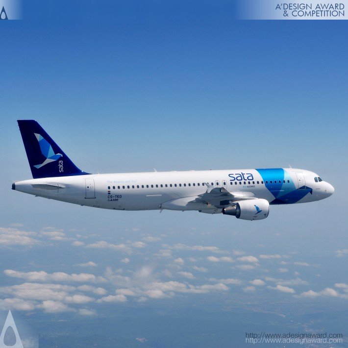sata-airlines-bia---blue-islands-açor-by-sata-airlines-brand---design-by-ivity-2