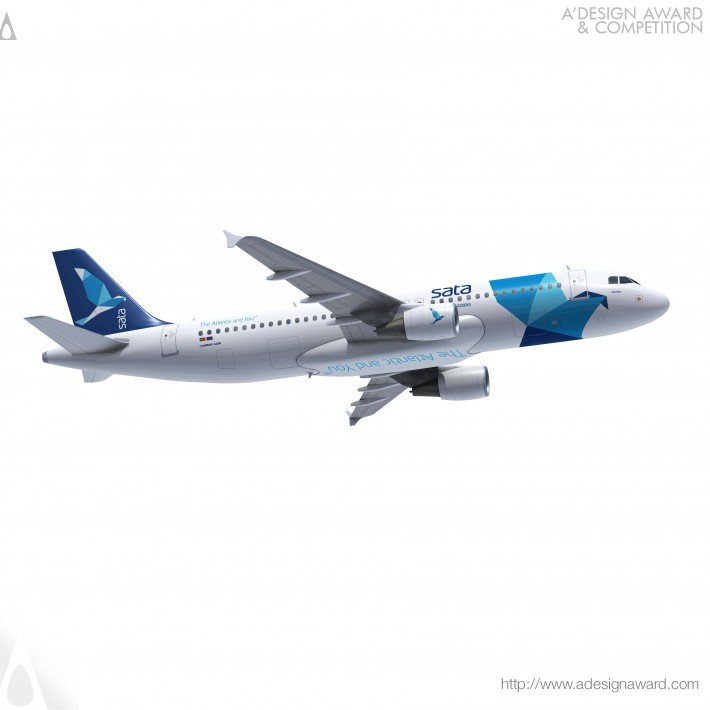 sata-airlines-bia---blue-islands-açor-by-sata-airlines-brand---design-by-ivity