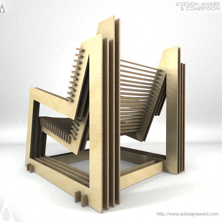 wooden-throne-by-urska-pirjevec-piur-design-4