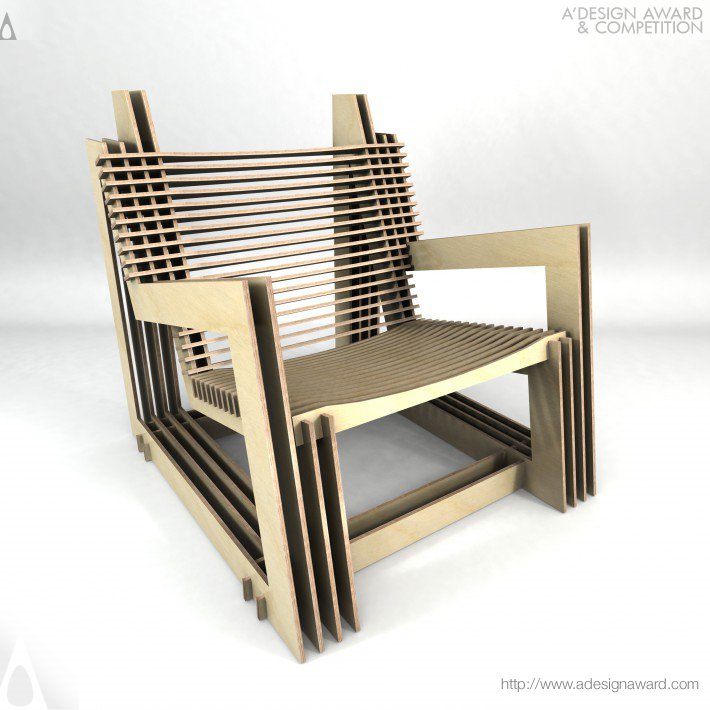 wooden-throne-by-urska-pirjevec-piur-design