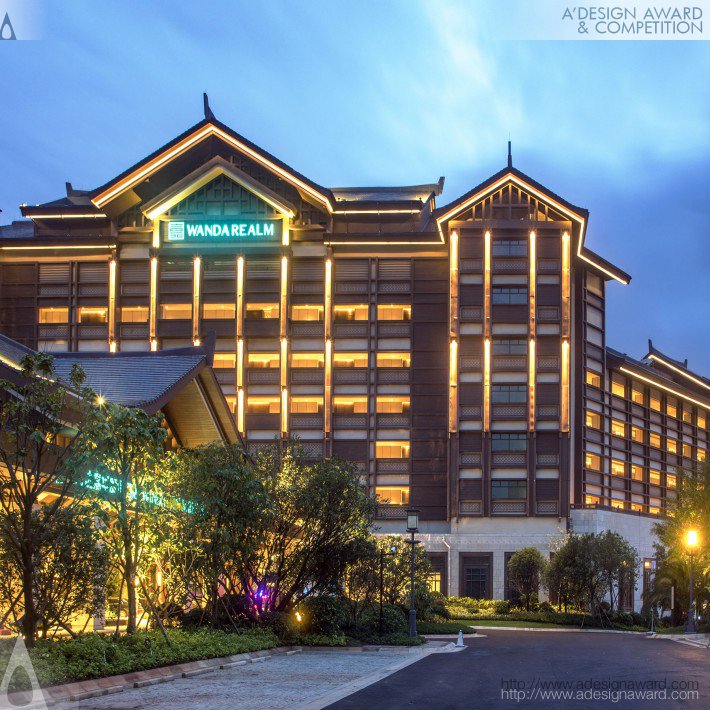 wanda-realm-resort-by-qingliu-xu-1