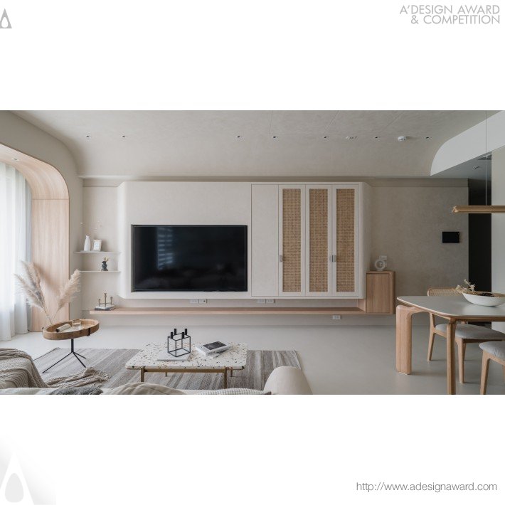 moon-river-by-yi-chun-chung-1