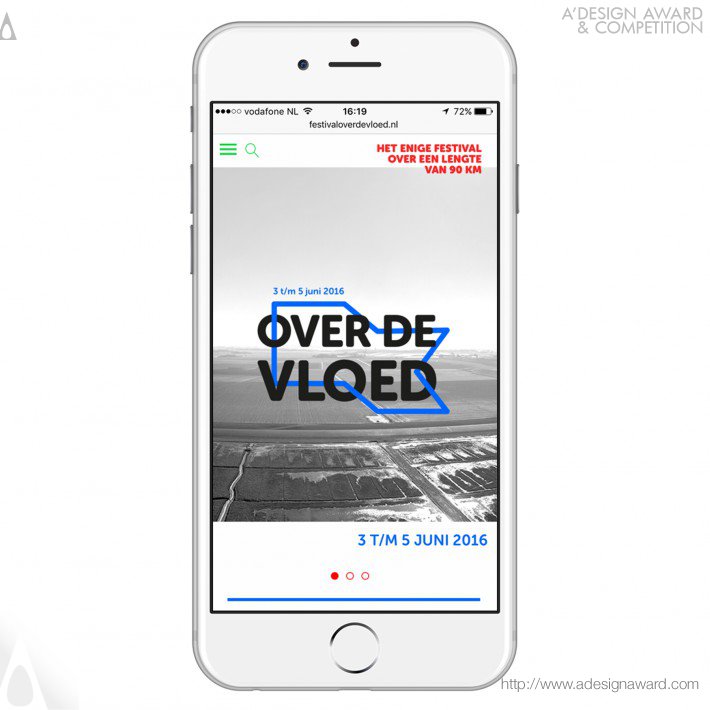 festival-over-de-vloed-website-by-rtrn-branding-and-activation-1