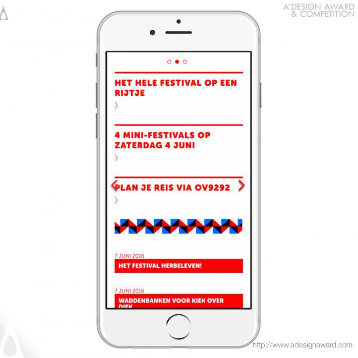 festival-over-de-vloed-website-by-rtrn-branding-and-activation-4