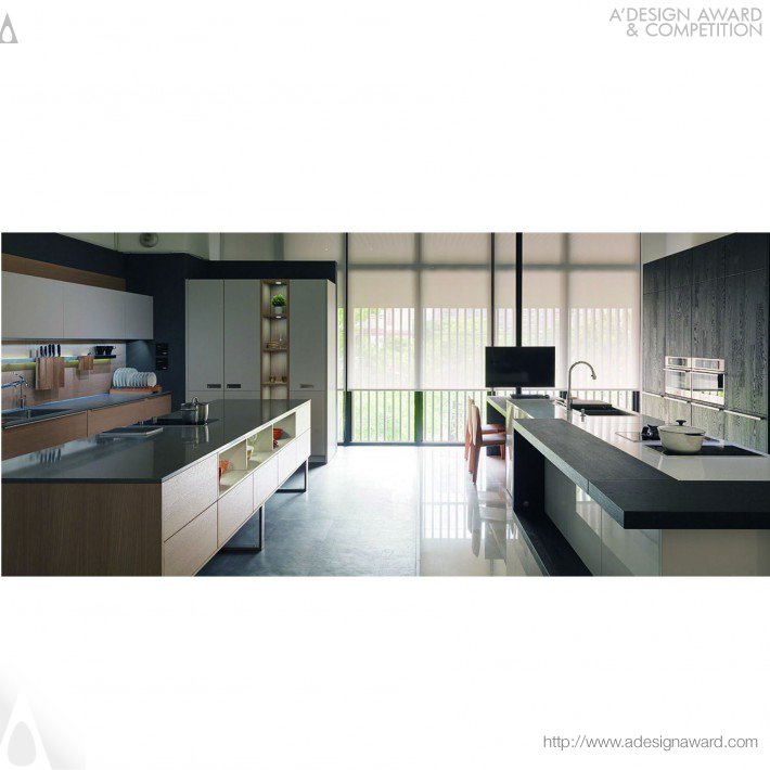 home-dream-design-center-by-gudc-1