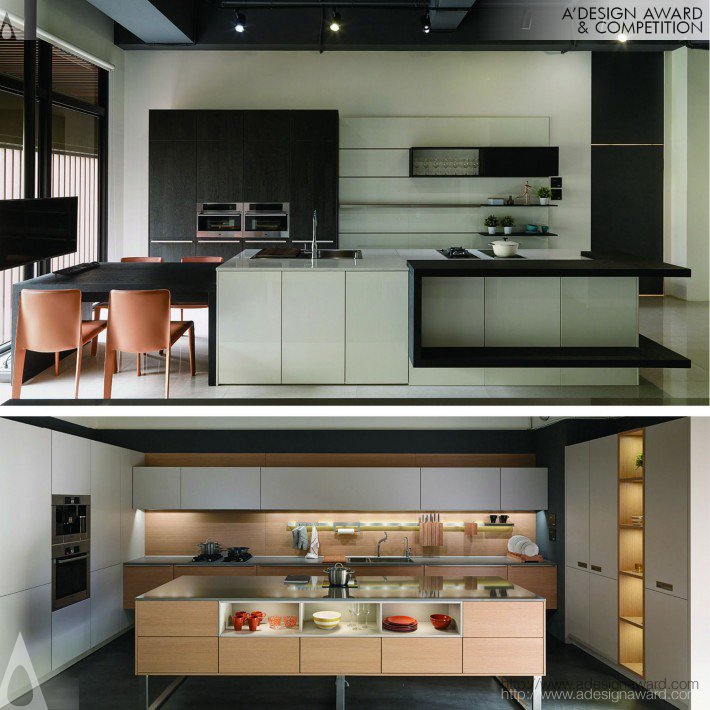 home-dream-design-center-by-gudc-2