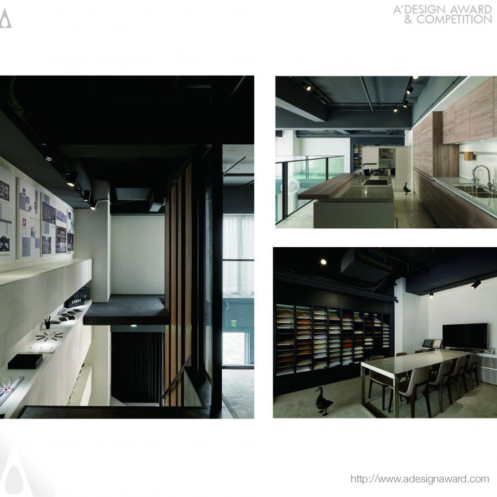home-dream-design-center-by-gudc-3