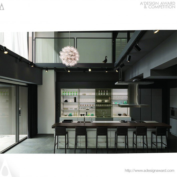 home-dream-design-center-by-gudc