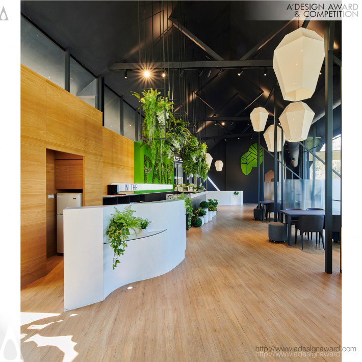 xiu-shan-reception-center-by-wei-ting-lin-1