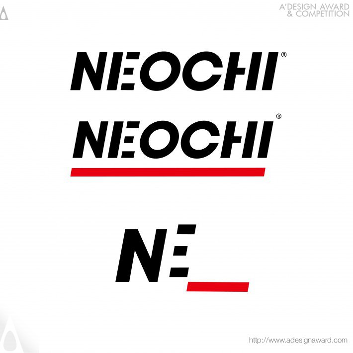 neochi-the-new-chinese-design-by-lanjing-zhu