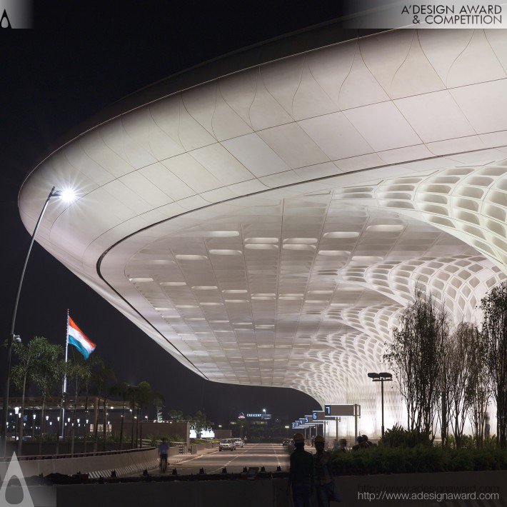 chhatrapti-shivaji-international-airport-by-skimore-owings-amp-merrill-llp-1