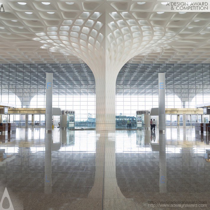 chhatrapti-shivaji-international-airport-by-skimore-owings-amp-merrill-llp-2