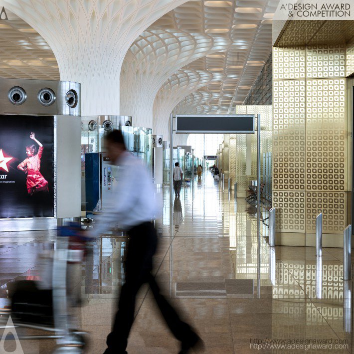 chhatrapti-shivaji-international-airport-by-skimore-owings-amp-merrill-llp-3