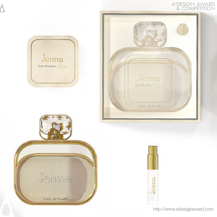 jemma-luxury-perfume-bottle-by-nizar-samoglu-2