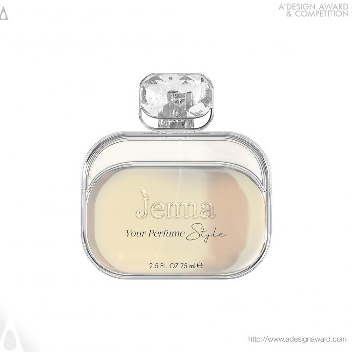 jemma-luxury-perfume-bottle-by-nizar-samoglu-4