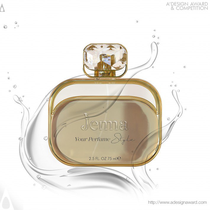 jemma-luxury-perfume-bottle-by-nizar-samoglu