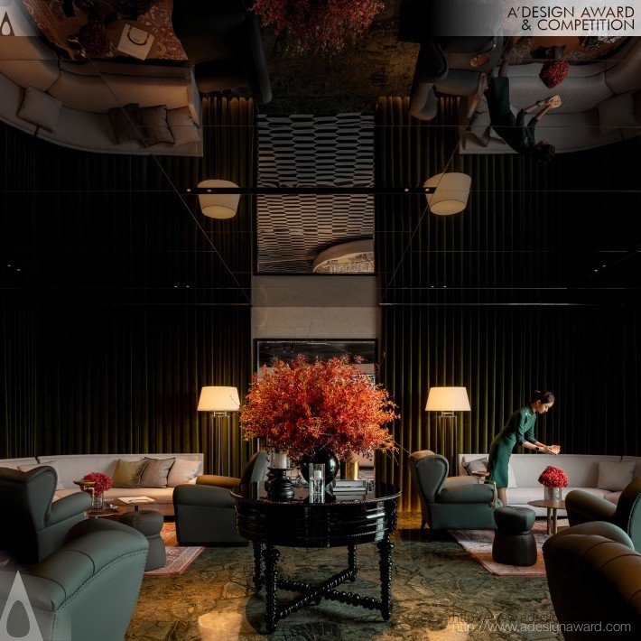 shanghai-new-bund-mansion-by-jian-zhang-1