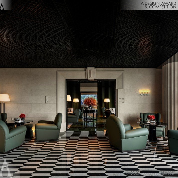 shanghai-new-bund-mansion-by-jian-zhang-2