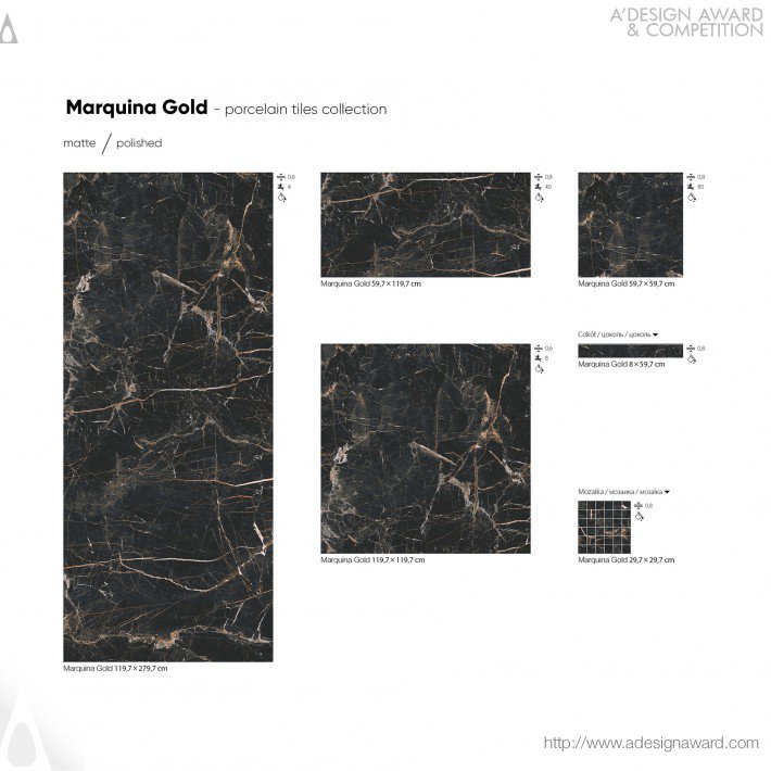 marquina-gold-by-cerrad-4