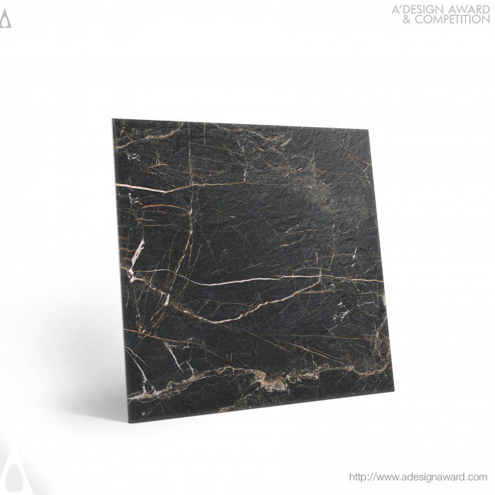 marquina-gold-by-cerrad