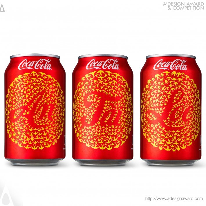 coca-cola-tet-2014-by-rice-creative