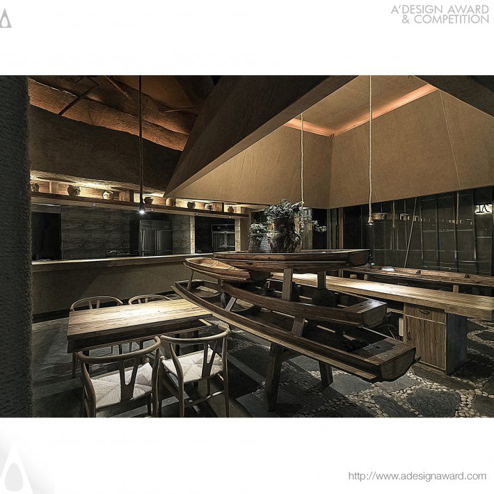 pu-zao-restaurant-by-xu-xujun-1