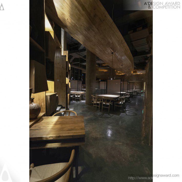 pu-zao-restaurant-by-xu-xujun-4