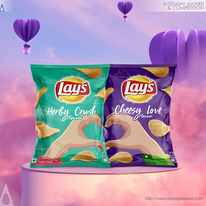 lay039s-love-by-pepsico-design-and-innovation-1